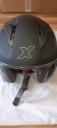 HELMET ROXAR ORLANDO EVO Z-LINE M MATTE  photo 4