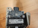 RADARY ACC AUDI Q5 FY 80A907541G ЛІВИЙ  (1089375004) фото min 2