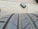 2 ШИНИ ЛІТНІ BRIDGESTONE TURANZA 6 225/50/18 R18 99W ! 2023 R. ! 7 MM !  (1083544234) фото min 6