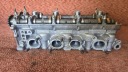ГОЛОВКА J20A 2.0 БЕНЗИН SUZUKI GRAND VITARA 2  (1093229395) фото min 4