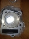ROMET ROUTER WS50 КОМПЛЕКТ DO ТЮНІНГА 80OCC  (1082400783) фото min 7