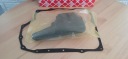 FEBI BILSTEIN 107828 FILTER SEALANT BOX AUTOMATIC MAZDA  photo 4