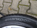 КОЛЕСА OPEL 17″ 5X105 ВСЕСЕЗОННІ 215/50/17 ASTRA J K НОВЕ ШИНИ  (1087765467) фото min 10