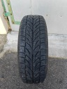 ШИНА PAXARO 175/65 R14 T  (1090950169) фото min 2