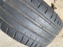 ШИНИ MICHELIN ПУЛЬТ SPORT 4 R18 225/40 КОМПЛЕКТ 2SZTUKI  (1086987066) фото min 6