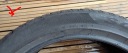 Pirelli Scorpion Winter 285 40 r22 110v MO1 5,5MM (1090249405) фото min 3