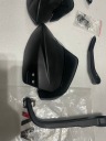 ЗАХИСТИ ДЛЯ РУК DUCATI MULTISTRADA V4 V4S V2 V2S 2021-2025  (1089945451) фото min 2