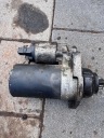 STARTER 1.8T AUQ  photo 2