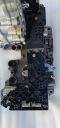 AUDI A5 A6 A7 COMPLETE MECHATRONIK STEROWNIK+BLOK HYDRAULIC  photo 3