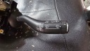 ВЫКЛЮЧАТЕЛЬ КОМПОЗИТНЫЙ TOUAREG 7L6953549F, 8E0953541D, TASMA, ДАТЧИК ПОВОРОТА  фото 7