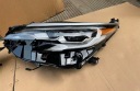 НОВЕ ФАРИ ПОВНИЙ LED (СВІТЛОДІОД) TOYOTA SIENNA XL 40 OD 2021R  (1086148170) фото min 4