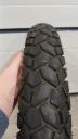 Continental tkc 70 90/90R21 54T (1078281082) фото min 1