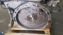 MERCEDES SPRINTER 906 ДВИГУН 2.2 CDI 651958  (1069669976) фото min 5