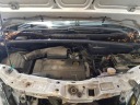 ДВИГУН OPEL ASTRA H ZAFIRA B MERIVA A 1.6 16V Z16XEP 72000 MIL  (1088052183) фото min 1