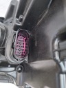 ФАРА ПЕРЕДНЯ ПЕРІД ПРАВА ПОВНИЙ LED (СВІТЛОДІОД) VW GOLF 7 VII GTE РЕСТАЙЛ 5G1941036N  (1084535795) фото min 6