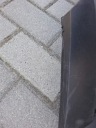 РЕШІТКА РАДІАТОРА РЕШІТКА HYUNDAI I20 3 РЕСТАЙЛ 23- OE. 86351-Q0GA0  (1090754424) фото min 8