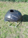 TANKBAG BAGSTER KAWASAKI Z750 ЧОХОЛ СУМКА NA БАК РЮКЗАК  (1083486574) фото min 1