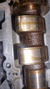 ГОЛОВКА VOLVO V60 S 60 XC60 XC90 B4204T26 P31401473  (1093394270) фото min 3