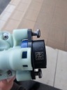 НАСОС ADBLUE EBMPAPST MERCEDES BMW OPEL VW RENAULT FIAT ІНШІ 9373513013  (1091422679) фото min 5