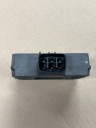 РЕГУЛЯТОР НАПРУГИ YAMAHA YZF R6 RJ11 RJ15 06-07 08-16  (1087588960) фото min 3