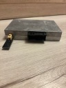 МОДУЛЬ BLUETOOTH БЛОК КЕРУВАННЯ INTERFACE 8P0862335H AUDI A4 B7  (1086802275) фото min 1