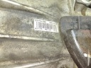 PK4026 32010614R КОРОБКА ПЕРЕДАЧ 1.6 DCI R9M PK4 304013543R RENAULT DACIA  (1084475237) фото min 3