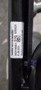 НОВИЙ ЕЛЕКТРИЧНИЙ ГАК BMW G30 G31 6888018  (1089442272) фото min 5