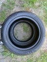 ШИНА РАДАР DIMAX R8+ 225/50 ZR17 98Y  (1075249097) фото min 3