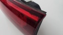 ФАРА ЗАД LED (СВІТЛОДІОД) (СВІТЛОДІОД) MERCEDES GLB W247 X247 ПОВНИЙ LED (СВІТЛОДІОД) (СВІТЛОДІОД) A2479065400. ORYGINAL. ПРАВА  (1089812608) фото min 3