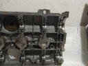 ГОЛОВКА RENAULT THALIA I II DACIA 1.4 16V 98KM K4J712 8200843474F K4M  (1084861084) фото min 4