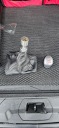 COVER + GEARSHIFT KNOB CHANGES PROGRAMS  photo 6