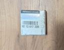 ДАТЧИК ТИСКУ КОНДИЦІОНЕРА RENAULT DACIA 921361722R  (1079802482) фото min 3