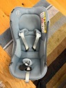 Maxi Cosi Coral 0-12kg 40-75 cm 1,7 kg (1087698404) фото min 1