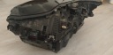 ФАРА ЛІВА LED (СВІТЛОДІОД) AUDI A6 C8 4K 4K0941035 В ХОРОШОМУ СТАНІ  (1093808281) фото min 6