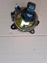HELLA 1N0 271 247-051 ФАРА PRZECIWMGLOWY VW TOUAREG T5 CRAFTER SKODA  (1083794839) фото min 6