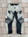 КОМПЛЕКТ UBRANIE CROSS ENDURO - SPODNIE, BLUZA, REKAWICE THOR  (1093452113) фото min 3