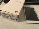 Huawei Ascend G620s W Najlepsze Smartfony I Telefony Komorkowe Allegro Pl