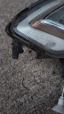 ГАЛОГЕН ПРАВИЙ ПОШКОДЖЕНИЙ HYUNDAI I20 2015 РІК 92202-C8000  (1093475461) фото min 2