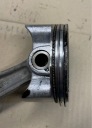 ПОРШЕНЬ ZONGSHEN GB1000  (1077477161) фото min 3