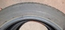 Bridgestone Turanza 6 225/55r18 98V (1093556735) фото min 2