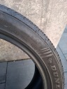 ШИНЫ ВСЕСЕЗОННЫЙ CALOROCZNE 2SZ. DUNLOP 225/45/17  фото 4