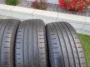 ШИНИ ЛІТНІ NOKIAN WETPROF 195/65 R15 91H  (1092562091) фото min 3