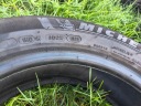 ШИНИ ЛІТНІ MICHELIN 195/55 R16 – СТАН ЯК НОВЕ 2025  (1093584873) фото min 2