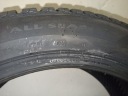 ШИНИ PIRELLI POWERGY ALL SEASON SF XL 225/45 R17 94W  (1090040322) фото min 5