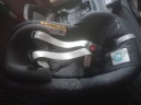 КРІСЛО АВТО MAXI COSI 2WAY PEARL  (1086554468) фото min 5