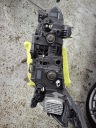 ФАРА ПРАВА ПОВНИЙ LED (СВІТЛОДІОД) RENAULT TALISMAN 260100184R  (1081409425) фото min 6