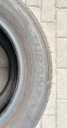 2x Bridgestone Turanza T001 195/60 R16 (1086156397) фото min 2