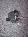 НАСОС ОМИВАЧА 9813363380 3008, 5008, C5 AIRCROSS  (1088148992) фото min 4