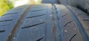 ДИСК ДИСКИ АЛЮМІНІЄВІ SEAT IBIZA IV 6J0601025L 16 5X100 КОМПЛЕКТ  (1092387754) фото min 13