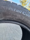 FULDA KRISTALL CONTROL SUV 235/55 R19 105V 2022R. ДВІ ШТУКИ  (1088092090) фото min 3
